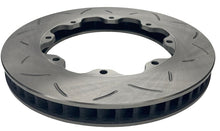 Load image into Gallery viewer, 11.75" x 1.25" Rotors