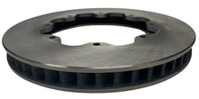 Load image into Gallery viewer, 11.75" x 1.25" Rotors