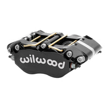 Load image into Gallery viewer, Narrow Dynapro Radial Mount - 120-10000