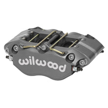 Load image into Gallery viewer, Narrow Dynapro Radial Mount - 120-10000