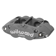 Load image into Gallery viewer, Forged Superlite 4 Radial Mount - 120-13227