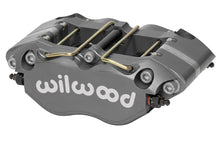 Load image into Gallery viewer, Narrow Dynapro Radial Mount - 120-14091