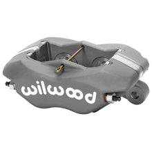 Load image into Gallery viewer, Forged Dynalite-ST - 120-14312