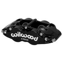 Load image into Gallery viewer, Forged Narrow Superlite 4 Dust Seal Radial Mount - 120-14438