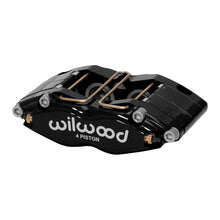 Load image into Gallery viewer, Dynapro-13 Dust Seal Radial Mount - 120-14697