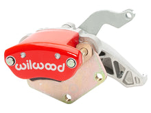 Load image into Gallery viewer, MC4 Mechanical - 120-15353