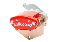 Load image into Gallery viewer, MC4 Mechanical - 120-15354