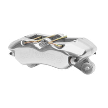 Load image into Gallery viewer, Forged Dynapro Lug Mount LP-Dust Seal - 120-15585