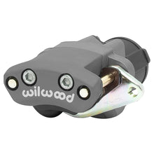 Load image into Gallery viewer, Electric Parking Brake - 120-15687