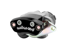 Load image into Gallery viewer, Electric Parking Brake - 120-15700