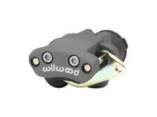 Load image into Gallery viewer, Electric Parking Brake - 120-15700