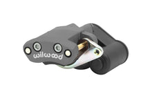 Load image into Gallery viewer, Electric Parking Brake - 120-15703