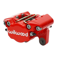 Load image into Gallery viewer, Dynapro Single VW - 120-16070