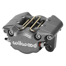 Load image into Gallery viewer, Dynapro Single VW - 120-16070