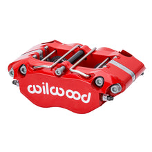 Load image into Gallery viewer, Narrow Dynapro-P Radial Mount - 120-16686