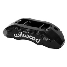 Load image into Gallery viewer, TX4R Forged Radial Mount - 120-16730