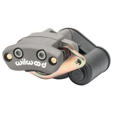 Load image into Gallery viewer, HE1 Hydra-Electric - 120-17081