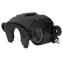 Load image into Gallery viewer, GM-Metric-Iron Single Piston Floater - 120-8924