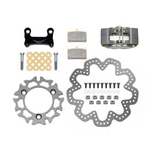 Load image into Gallery viewer, GP320 Sprint Left Front Brake Kit - 140-11773