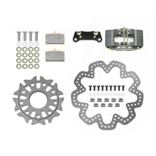 Load image into Gallery viewer, GP320 Sprint Right Rear Brake Kit - 140-11774
