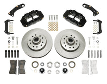 Load image into Gallery viewer, 1964 - 1970 Chevrolet C10 Pickup 2WD Brake Kits
