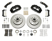 Load image into Gallery viewer, 1964 - 1970 Chevrolet C10 Pickup 2WD Brake Kits