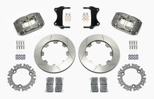 Load image into Gallery viewer, Dynapro Radial Front Sprint Brake Kit - 140-14495
