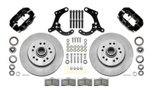 Load image into Gallery viewer, 1965 - 1968 Chevrolet Classic Series Dynalite Front Brake Kit - 140-14808