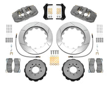 Load image into Gallery viewer, 2001-2006 BMW M3 Racing Brake Kits