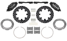 Load image into Gallery viewer, 2019 - 2021 Honda UTV6 Front Brake Kit - 140-16626