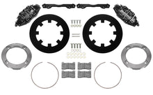 Load image into Gallery viewer, 2019 - 2021 Honda UTV6 Front Brake Kit - 140-16626