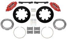 Load image into Gallery viewer, Honda Talon Brake Kits
