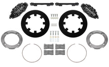 Load image into Gallery viewer, 2019 - 2021 Honda UTV4 Rear Brake Kit - 140-16627