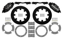 Load image into Gallery viewer, 2017 - 2024 Can-Am UTV6 Front Brake Kit - 140-16628