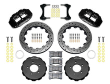 Load image into Gallery viewer, 2023 Acura Integra Brake Kits