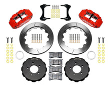 Load image into Gallery viewer, 2023 Acura Integra Brake Kits