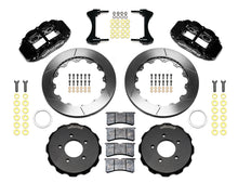 Load image into Gallery viewer, 2013-20 Honda Civic Brake Kits