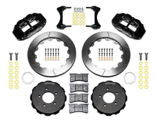 Load image into Gallery viewer, 2023 Acura Integra Brake Kits