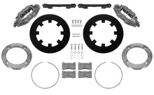 Load image into Gallery viewer, Honda Talon Brake Kits