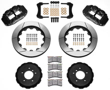 Load image into Gallery viewer, 1995-99 BMW E36 M3 Brake Kits
