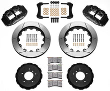 Load image into Gallery viewer, 1998-2001 BMW Z3 M Roadster Brake Kits
