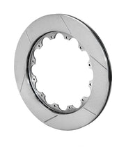 Load image into Gallery viewer, GT 36 Straight Vane Rotor - 160-12884