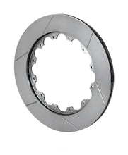 Load image into Gallery viewer, GT 36 Straight Vane Rotor - 160-12887