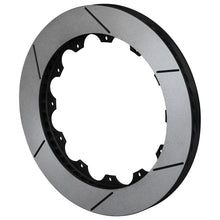 Load image into Gallery viewer, GT 48 Curved Vane Rotor - 160-13357