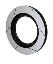 Load image into Gallery viewer, GT 60 Curved Vane Rotor - 160-13787