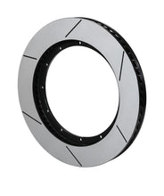 Load image into Gallery viewer, GT 60 Curved Vane Rotor - 160-13789