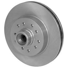 Load image into Gallery viewer, HP Hub & Rotor - 160-15319