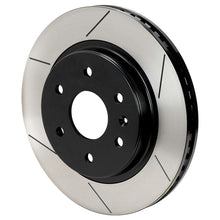 Load image into Gallery viewer, GT Vented Rotor & Hat - 160-16511