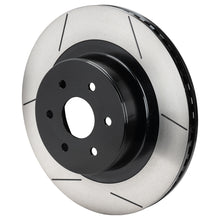 Load image into Gallery viewer, GT Vented Rotor & Hat - 160-16661