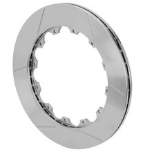 Load image into Gallery viewer, GT 36 Straight Vane Rotor - 160-16668